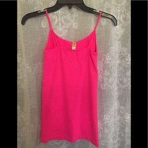Camisoles by Nikibiki. Sz S